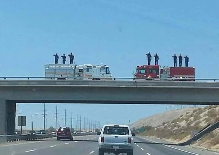 Heartwarming-Stories