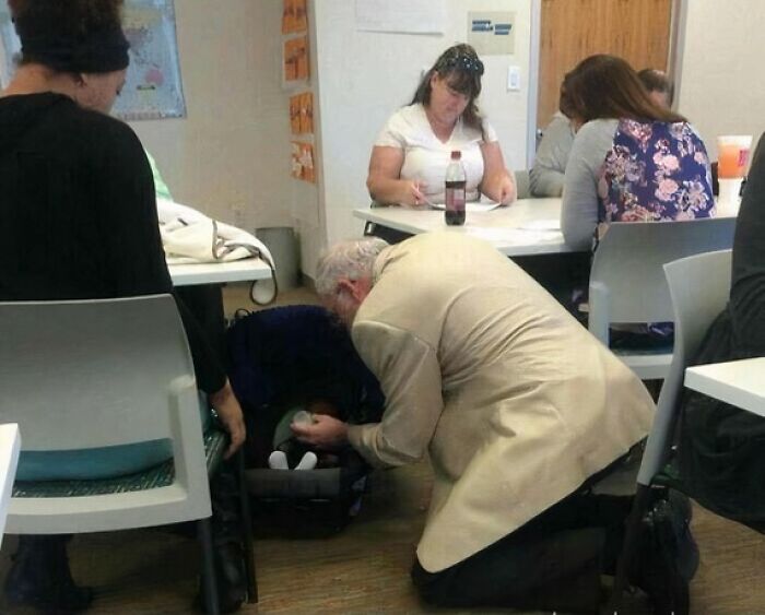 Heartwarming-Stories