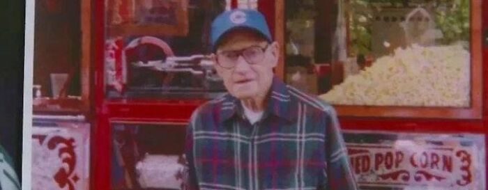 Heartwarming-Stories