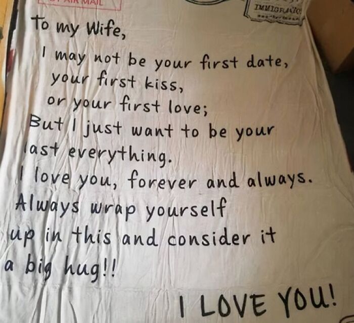 Heartwarming-Stories