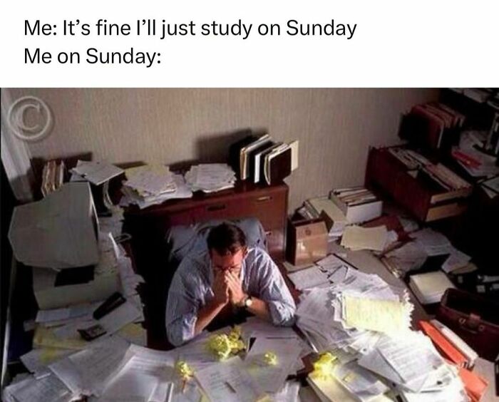 Medical-Community-Memes