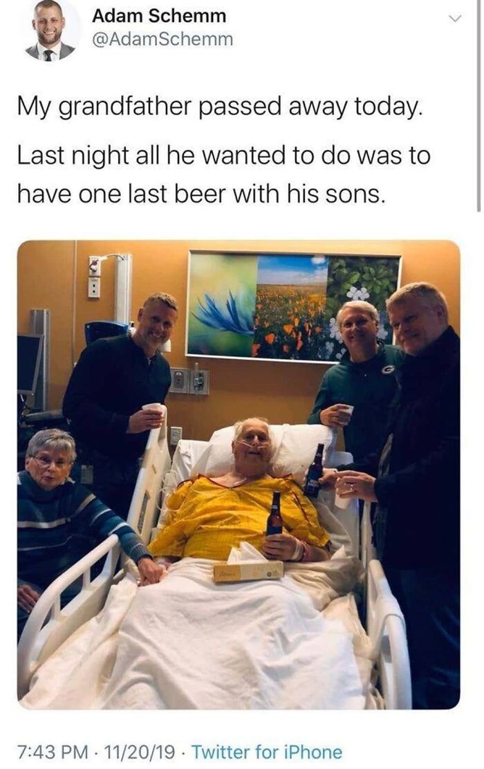 Heartwarming-Stories