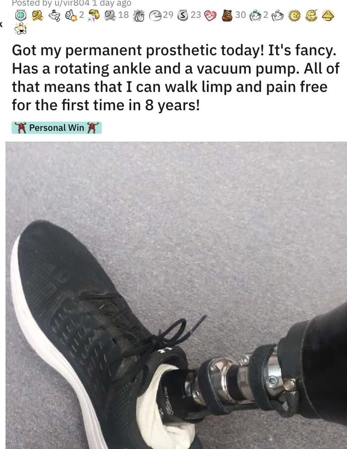 Heartwarming-Stories