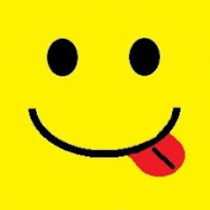 calicojackrackham avatar