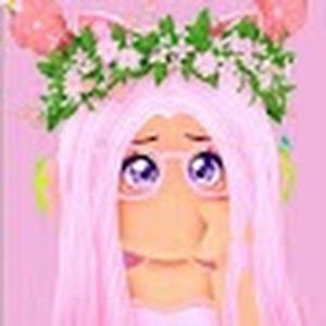 h3avenkizz1234 avatar