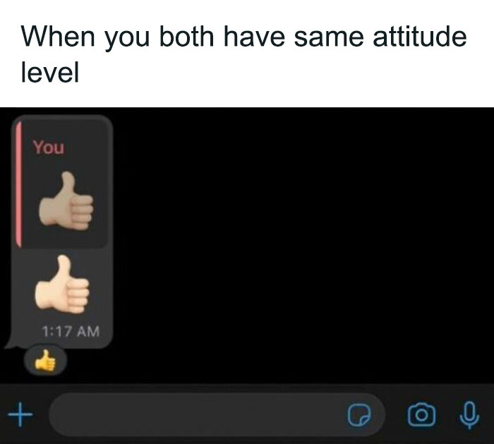 Funny-Smart-Random-Jokes