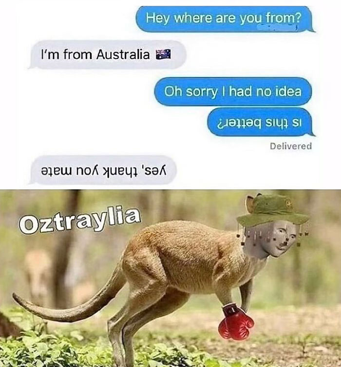 Funny-Smart-Random-Jokes