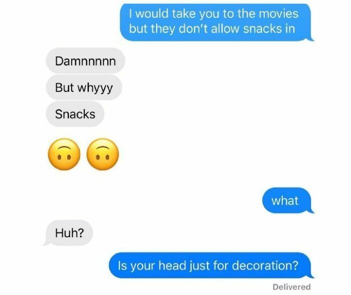 Funny-Smart-Random-Jokes