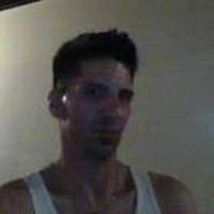 brianbrooks_2 avatar