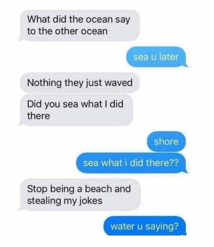 Funny-Smart-Random-Jokes