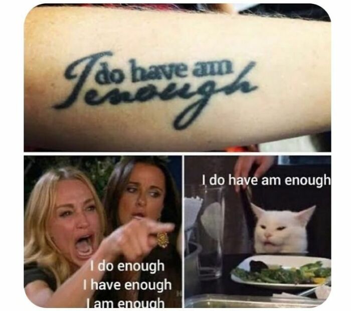 Funny-Smart-Random-Jokes