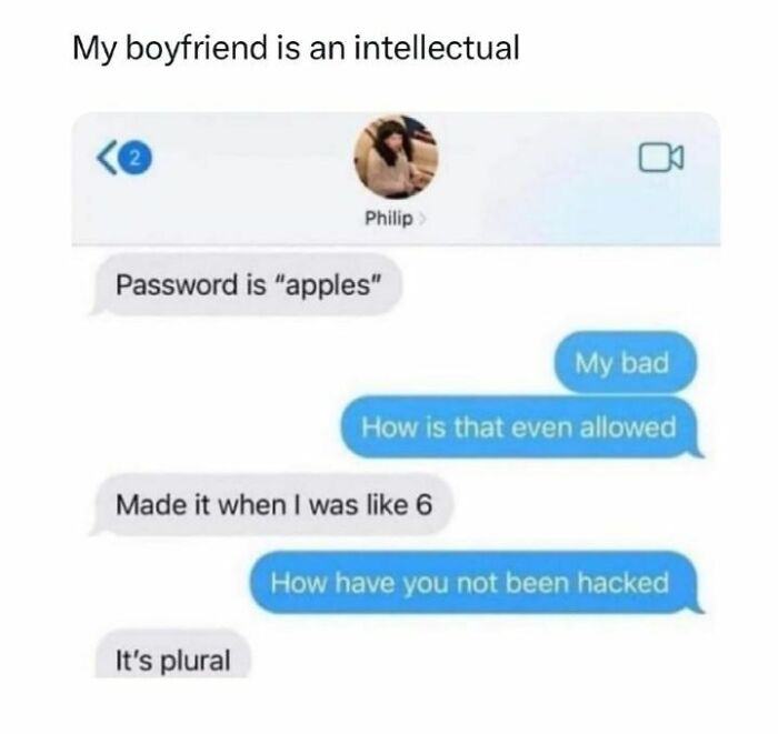 Funny-Smart-Random-Jokes