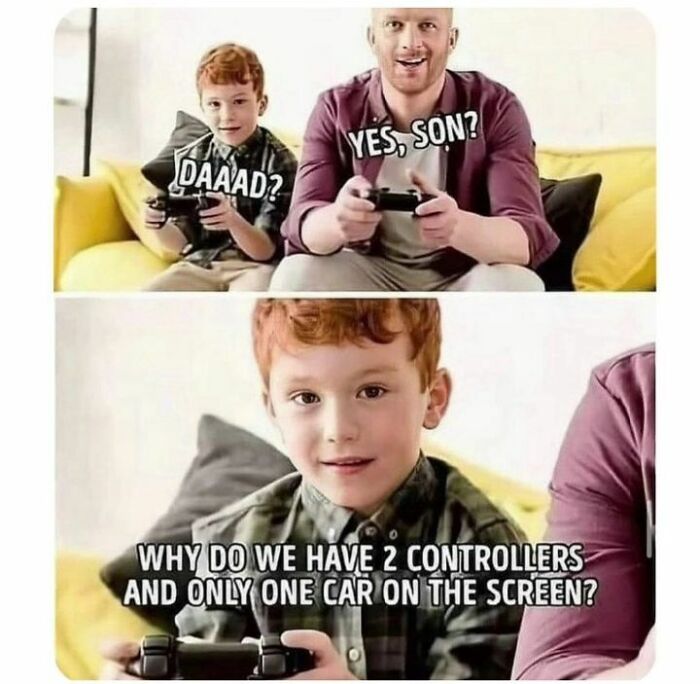 Funny-Smart-Random-Jokes