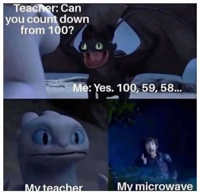 Funny-Smart-Random-Jokes