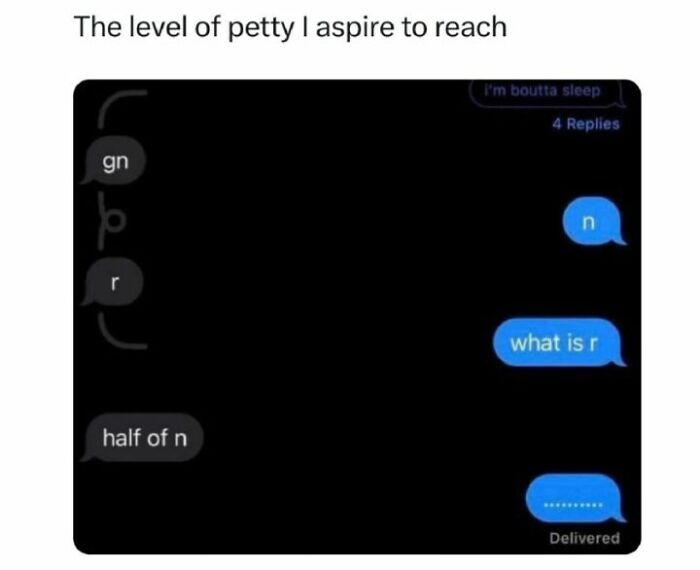 Funny-Smart-Random-Jokes