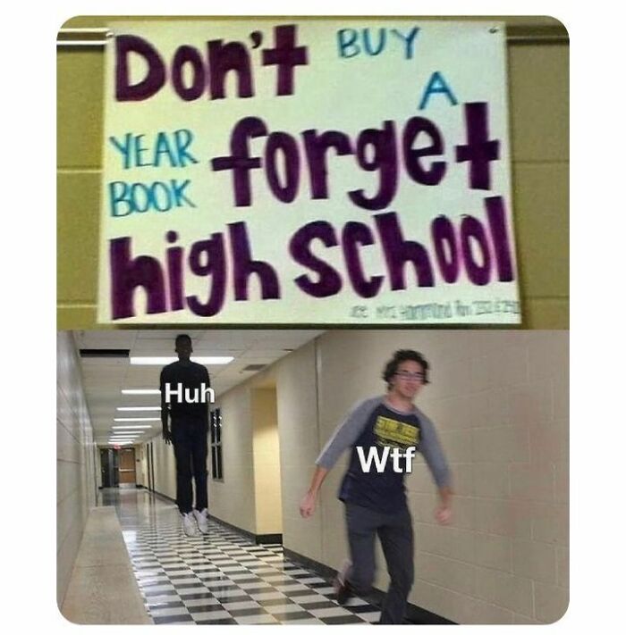 Funny-Smart-Random-Jokes