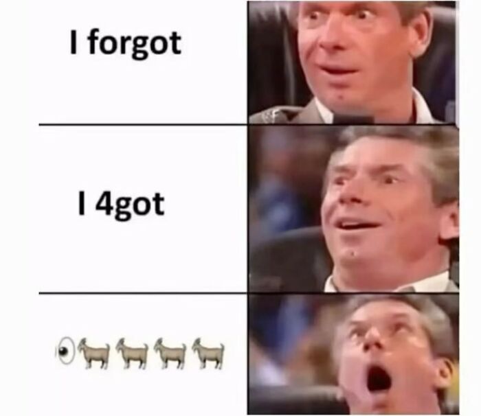 Funny-Smart-Random-Jokes