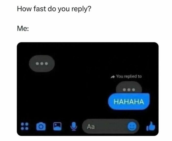 Funny-Smart-Random-Jokes