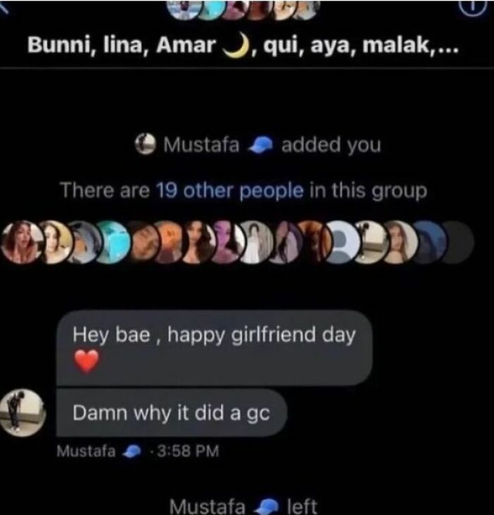 Funny-Smart-Random-Jokes