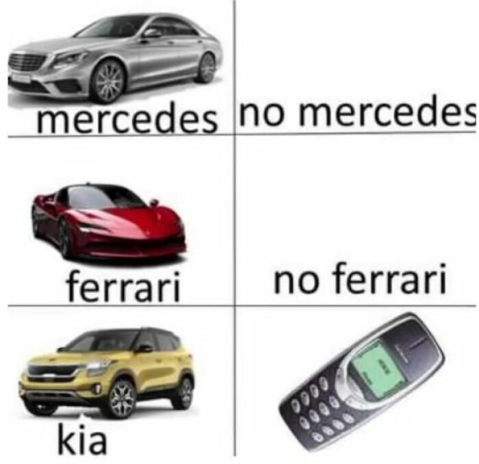 Funny-Smart-Random-Jokes