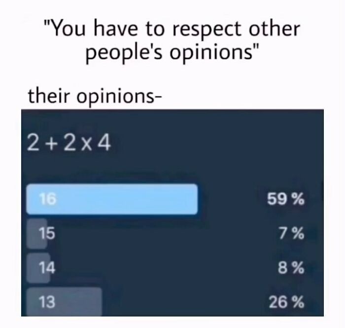 Funny-Smart-Random-Jokes