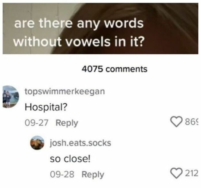 Funny-Smart-Random-Jokes