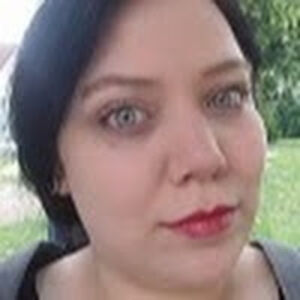 christinaeulenbach avatar