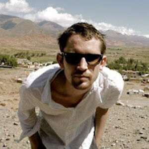 louisdelamoriniere avatar