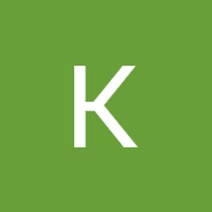 kathleenwest avatar
