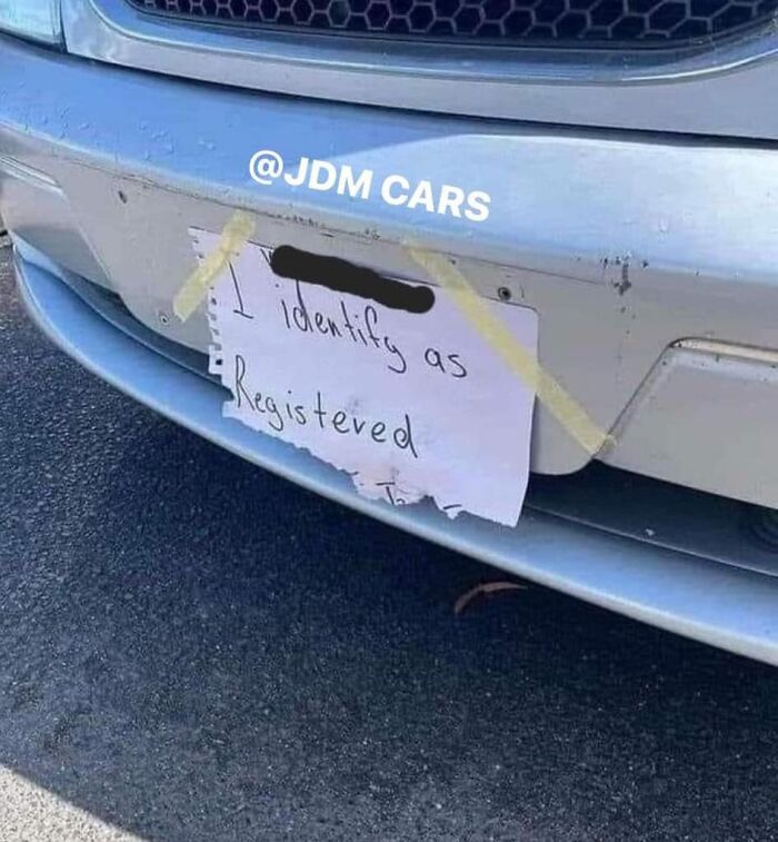 Funny-Cars-Memes-Pics