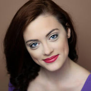 taylorcoffman avatar