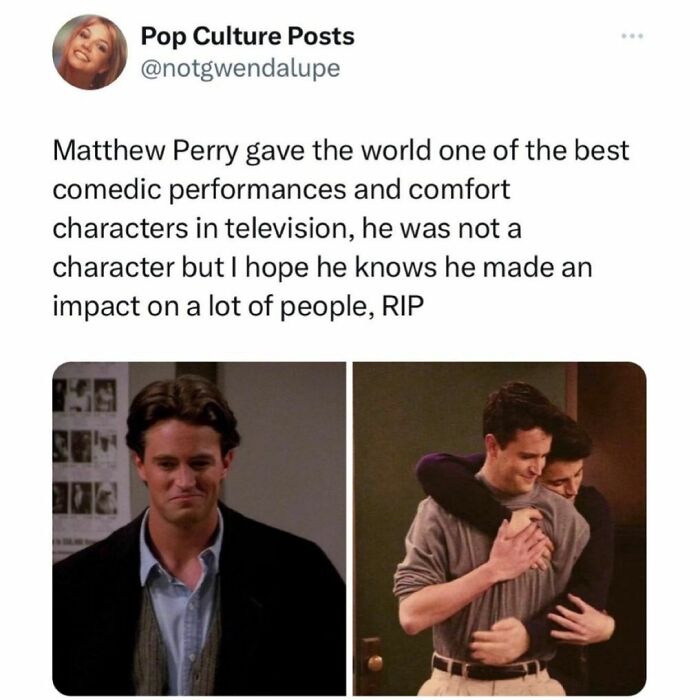 90s-TV-Shows-Tweets