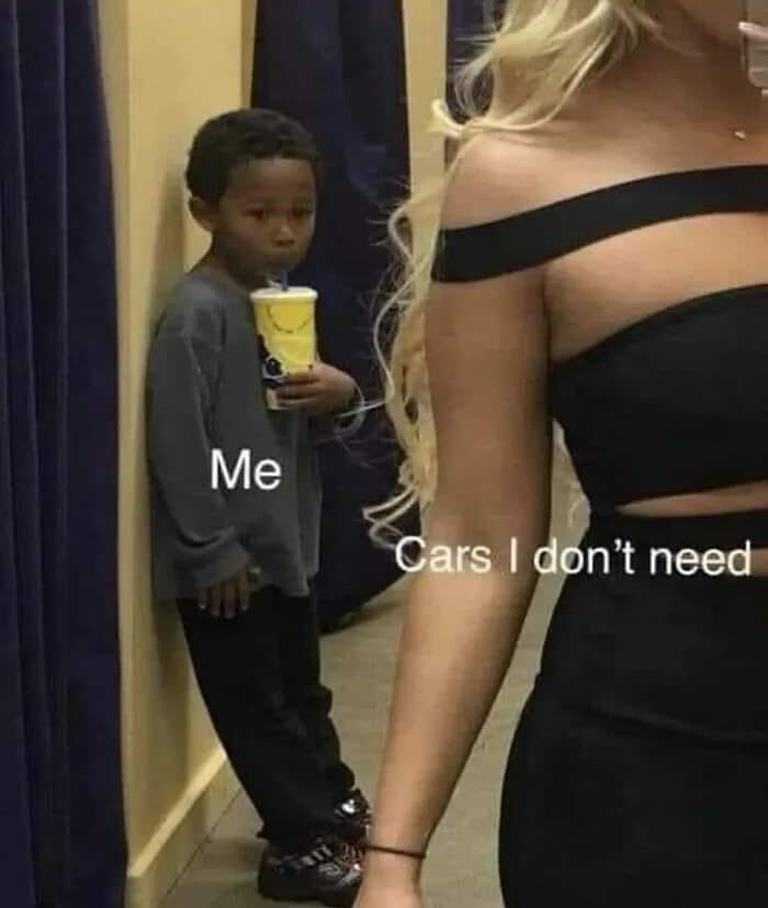 Funny-Cars-Memes-Pics