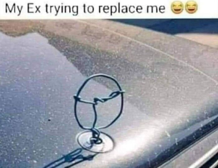 Funny-Cars-Memes-Pics