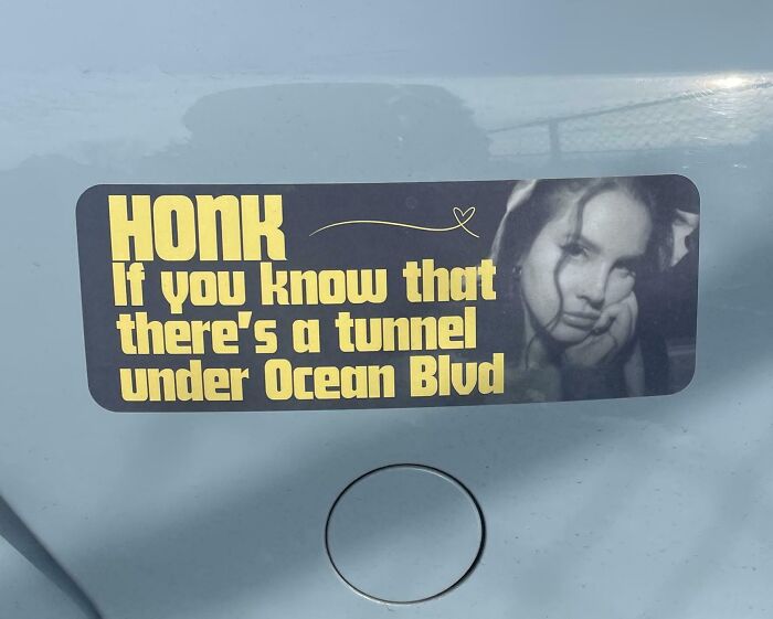 Check Out The Early Valentine’s Day Present My Boyfriend Got Me