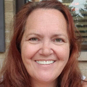 nancygladding avatar