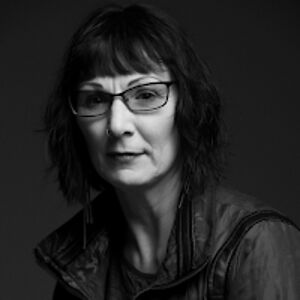 joettamallett avatar