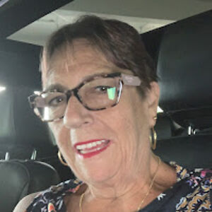 anitawagner_1 avatar