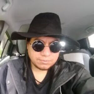 adyzorro avatar