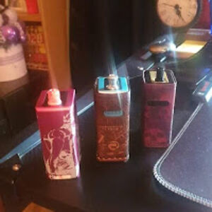 balkanvapingchannel avatar