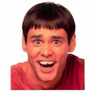 lloydchristmas_1 avatar