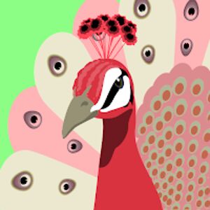 janee_waterson avatar