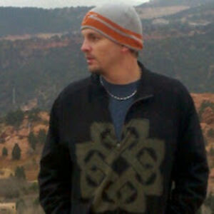 jacksonstockwelliii avatar