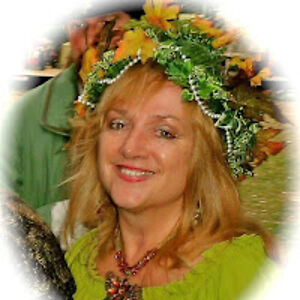 korivassilyaxena avatar