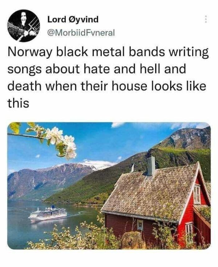 Dark-Humor-Memes-Iseemydemons