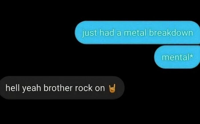 Dark-Humor-Memes-Iseemydemons