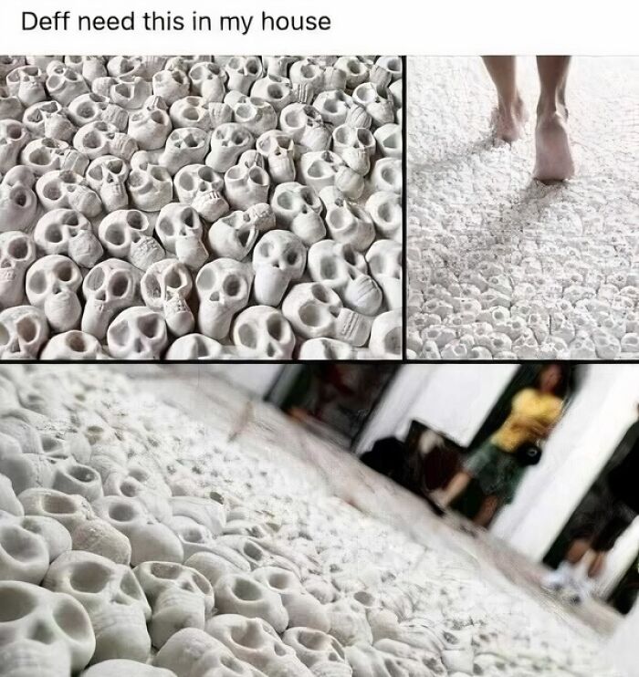 Dark-Humor-Memes-Iseemydemons