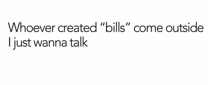 Dark-Humor-Memes-Iseemydemons