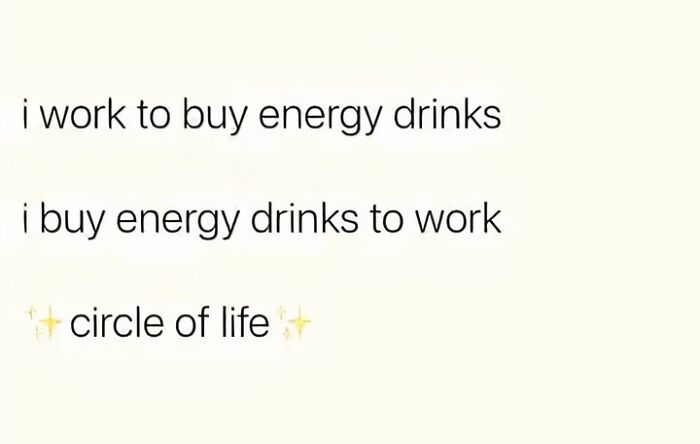 Dark-Humor-Memes-Iseemydemons