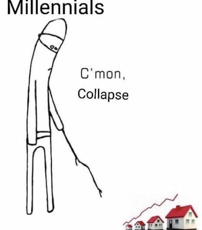 Dark-Humor-Memes-Iseemydemons